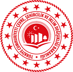 TS EN ISO/IEC 17025 laboratuvar yeterliliği