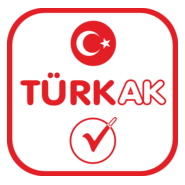 TÜRKAK — TS EN ISO/IEC 17025 laboratuvar yetkinliği